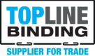 topline-binding