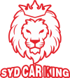 syd-car-king-logo-100x112