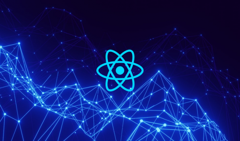 Pros and Cons of React JS and React Native