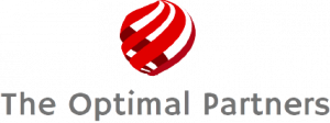 logo-theoptimal-partners