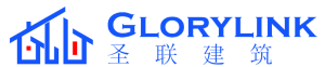 glory-link-logo