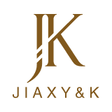 jiaxy&k-logo