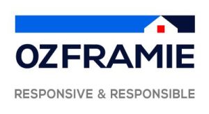 ozframie-logo