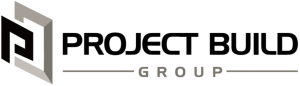 project-build-group-logo