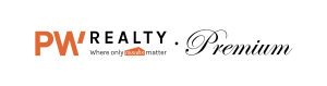 pw-realty-logo